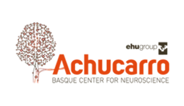 Achucarro logo
