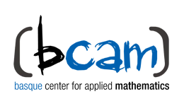 Bcam logo