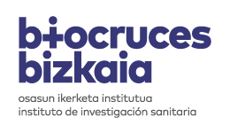 Biocruces logo