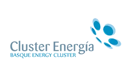 ClusterEnergia logo