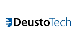 Deustotech logo