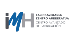 IMH logo