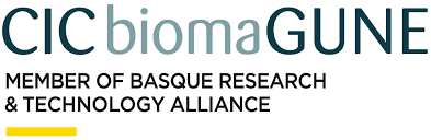 Asociacion Centro de Investigación Cooperativa en Biomateriales · CIC biomaGUNE