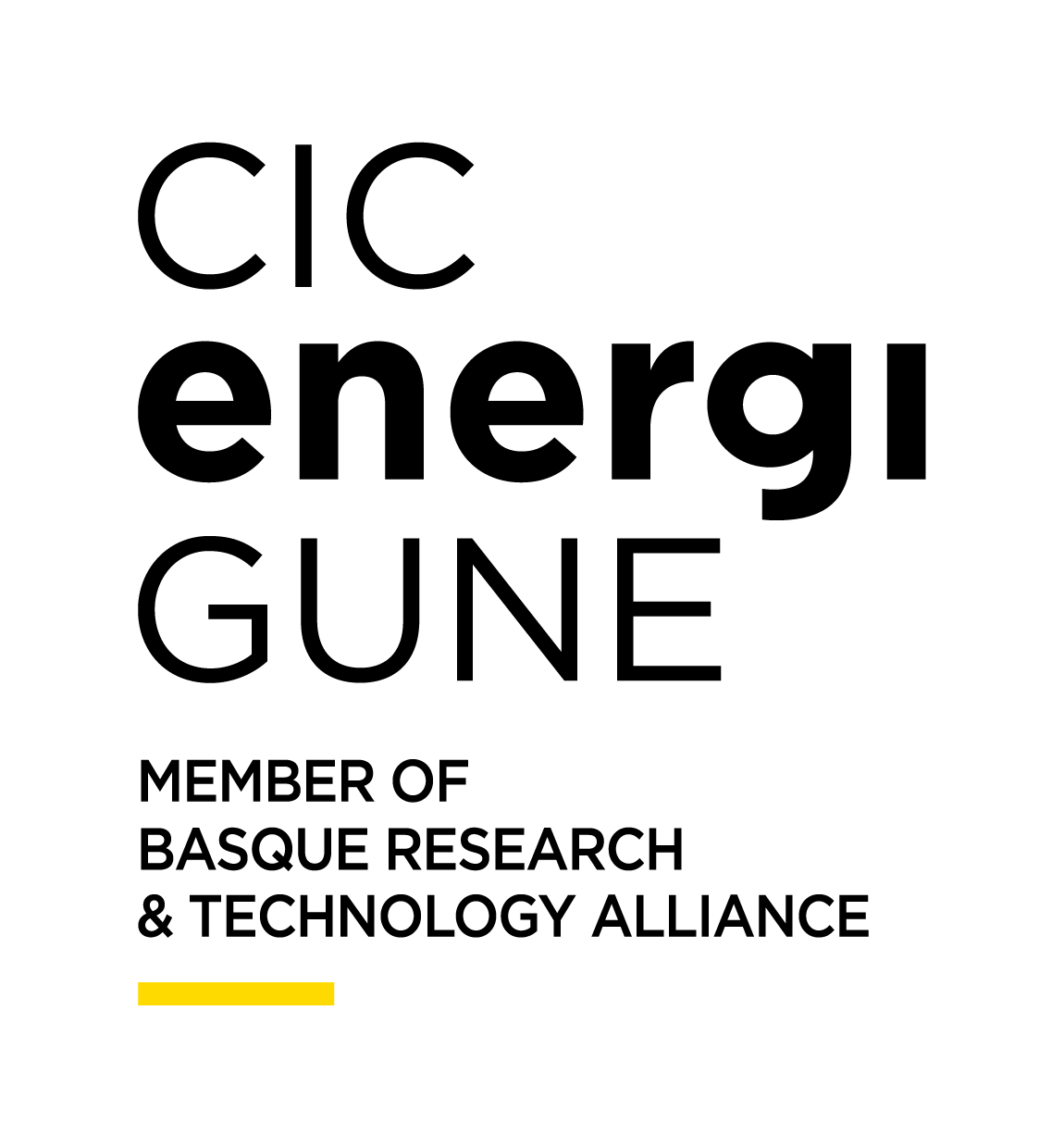 CIC energiGUNE