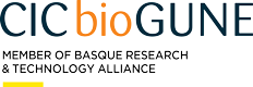 ASOCIACIÓN CENTRO DE INVESTIGACIÓN COOPERATIVA EN BIOCIENCIAS - CIC bioGUNE
